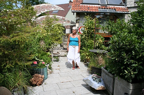 Mariekerke (23)